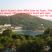 "JELE AND LUKA'S GUESTHOUSE", private accommodation in city Dubrovnik, Croatia - Pogled na Uvalu Lapad